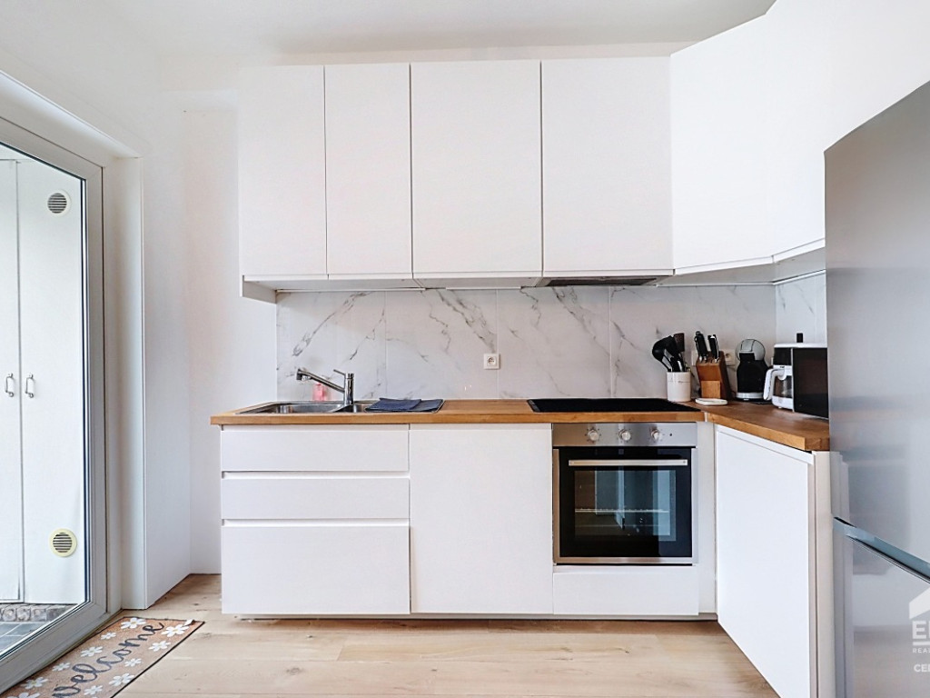 Rue Jules Hans - 73 - 2 - 1420