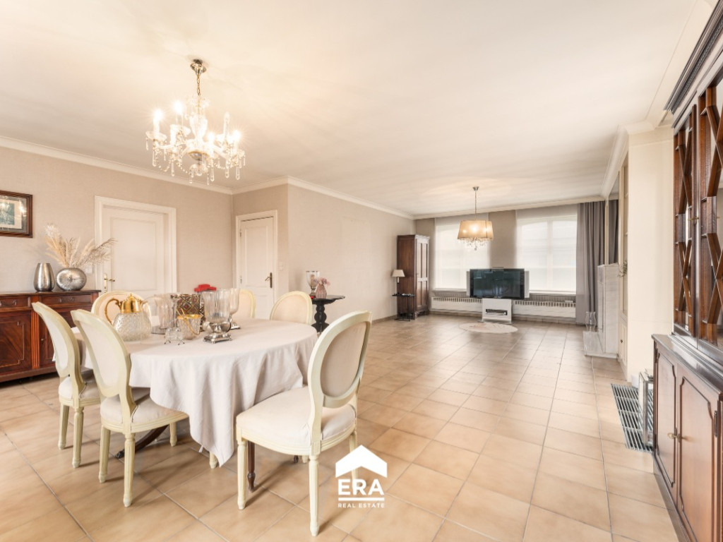 Rupsenstraat - 69 - - 8750