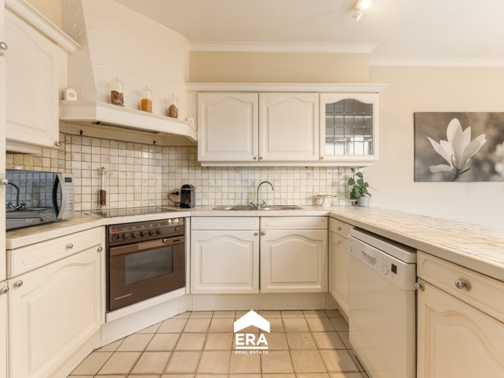 Rupsenstraat - 69 - - 8750