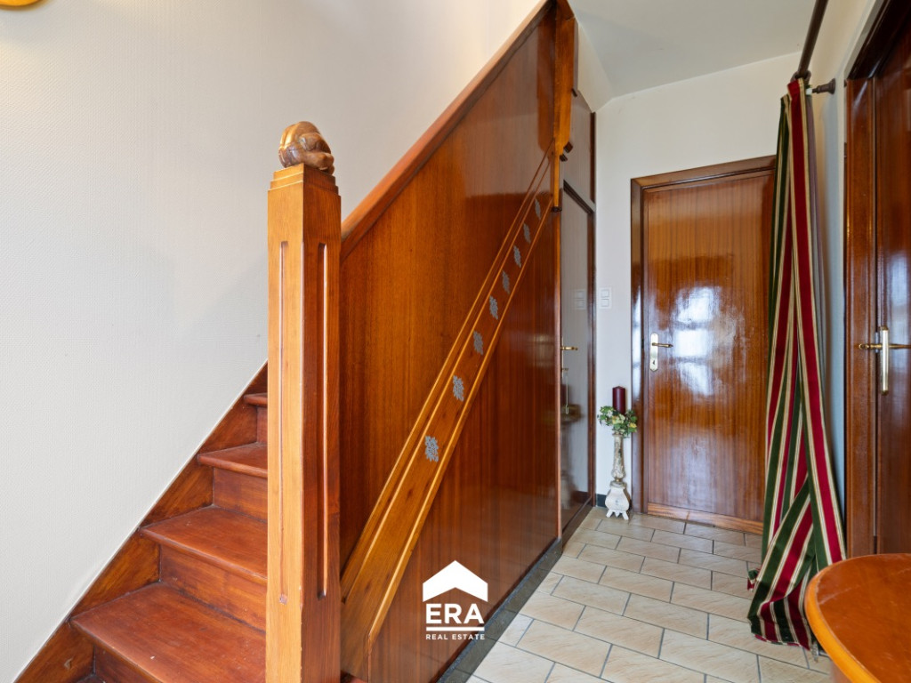 Leo Meulemansstraat - 49 - - 3020