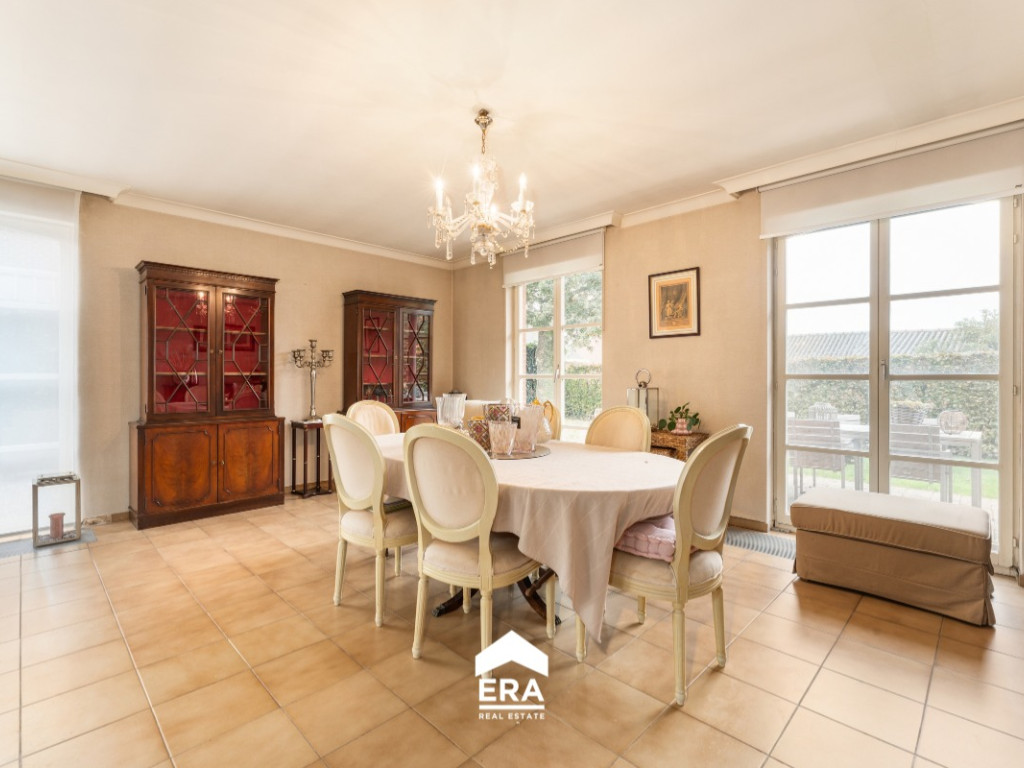 Rupsenstraat - 69 - - 8750