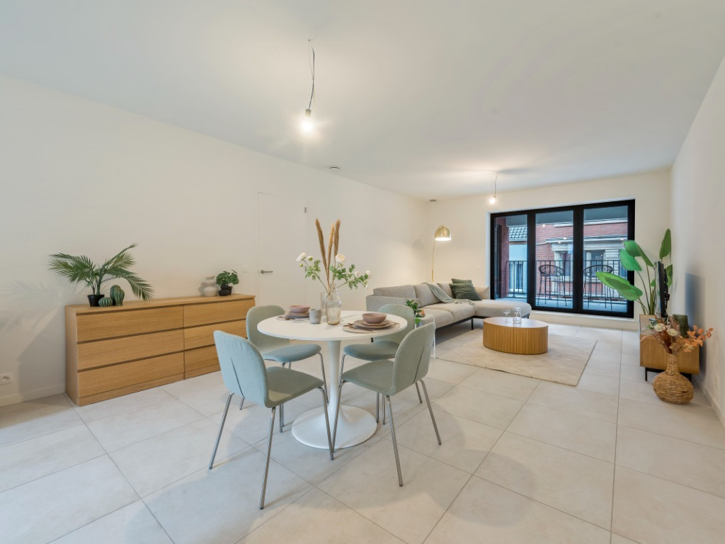 Kasteelstraat - 70 - - B12 - 9140