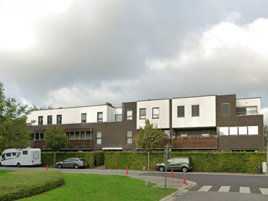 Koolhof - 20 - 1 - 2320