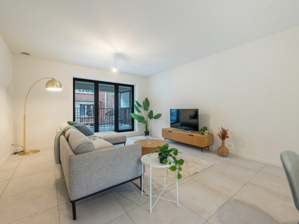 Kasteelstraat - 70 - - B12 - 9140