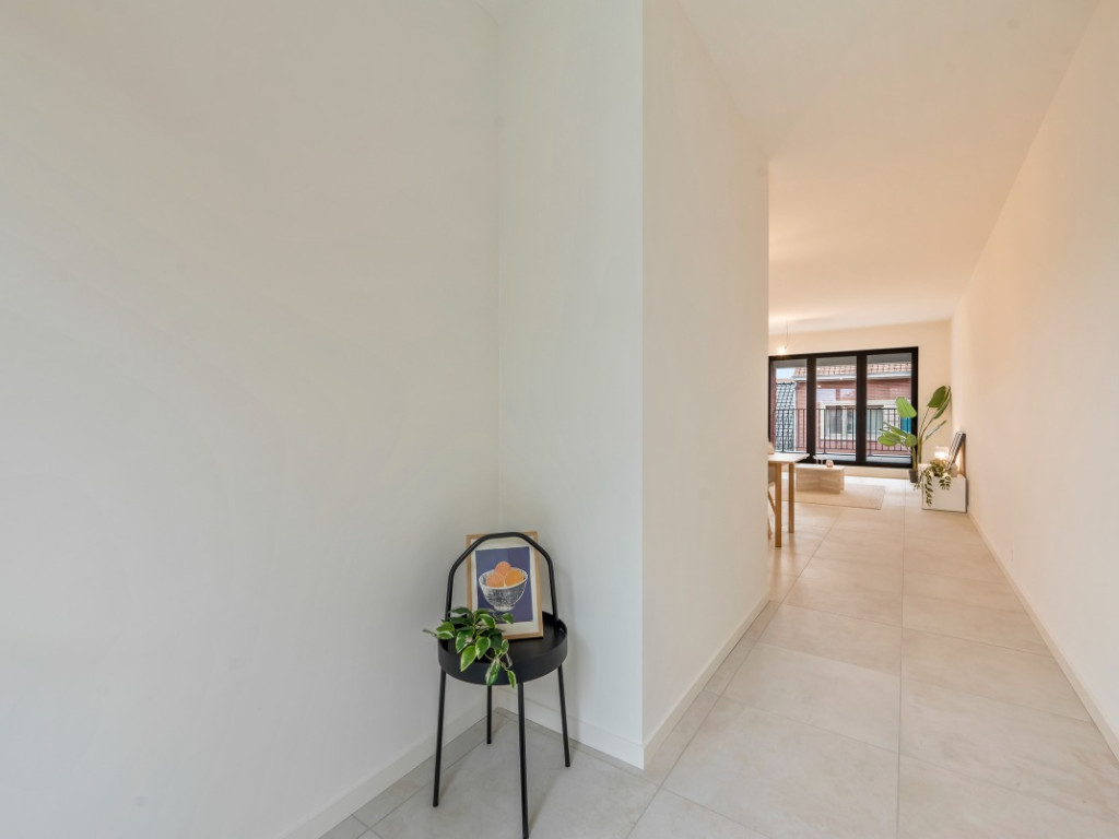 Kasteelstraat - 70 - - B22 - 9140