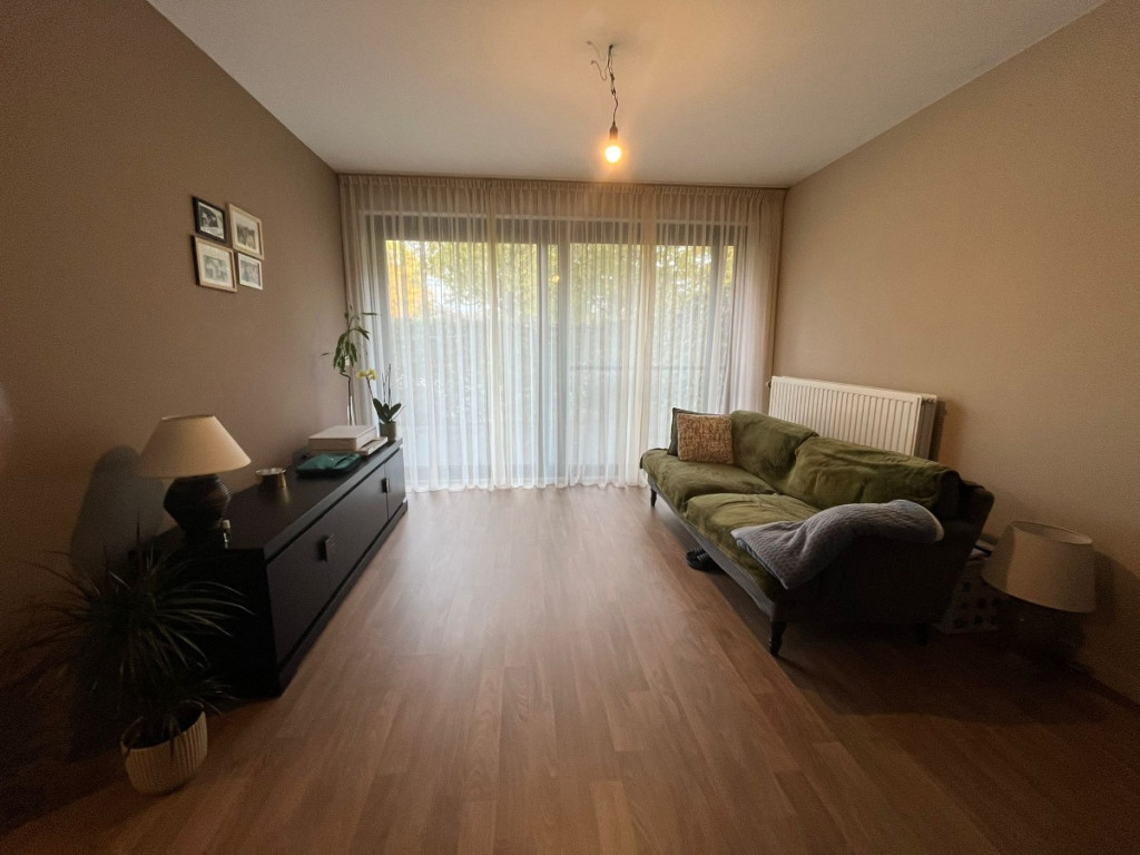 Koolhof - 20 - 1 - 2320