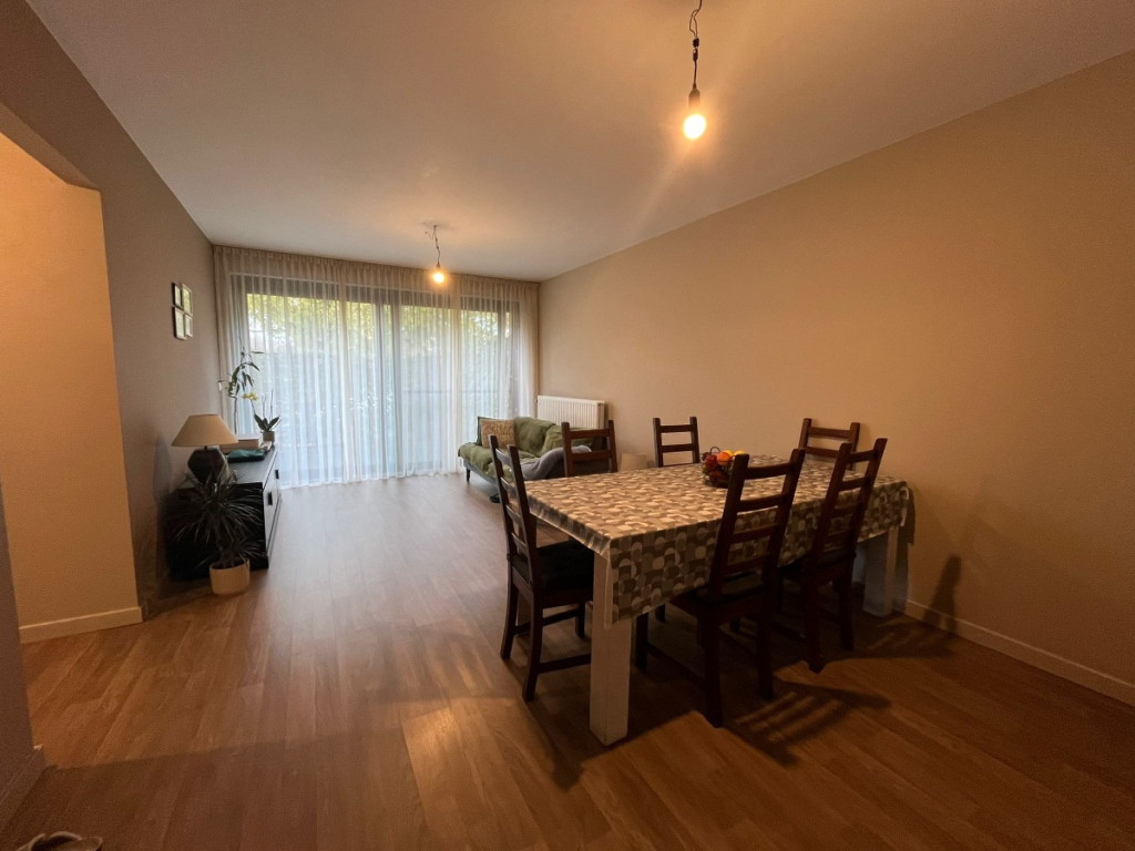 Koolhof - 20 - 1 - 2320