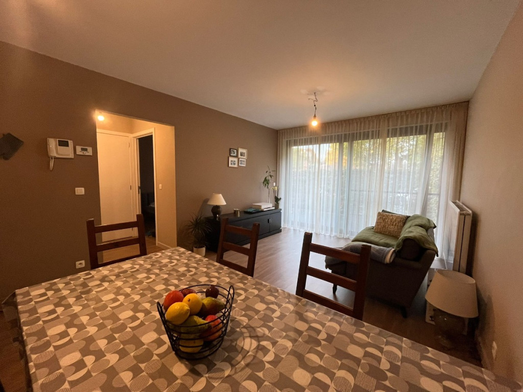 Koolhof - 20 - 1 - 2320