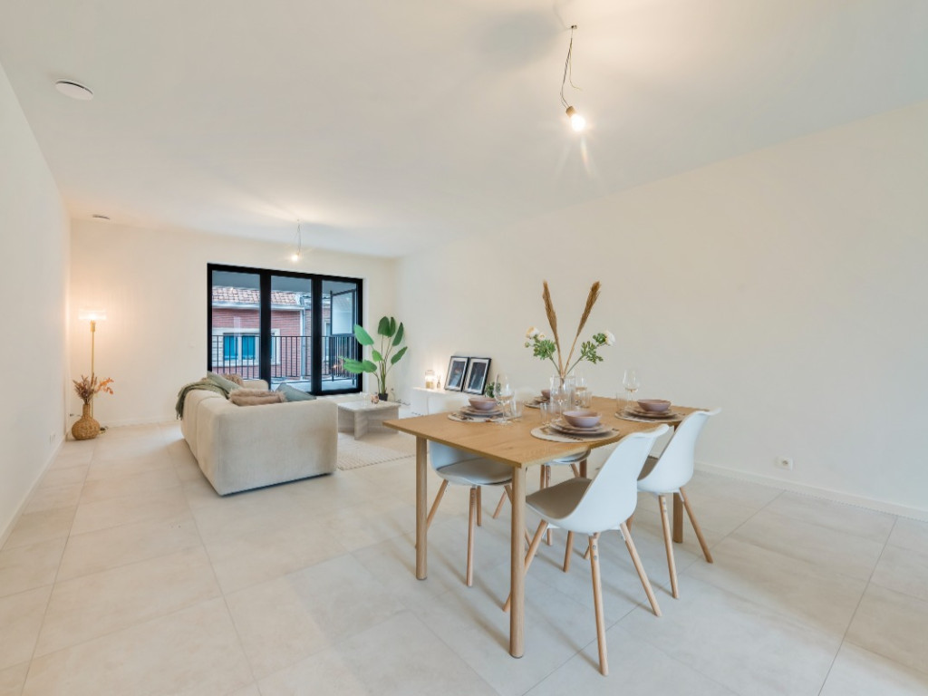 Kasteelstraat - 70 - - B22 - 9140