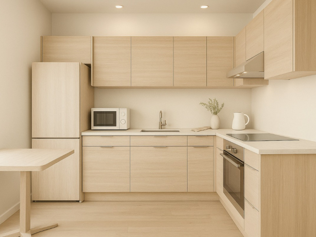 Brusselstraat - 24 - 0101 - 8380