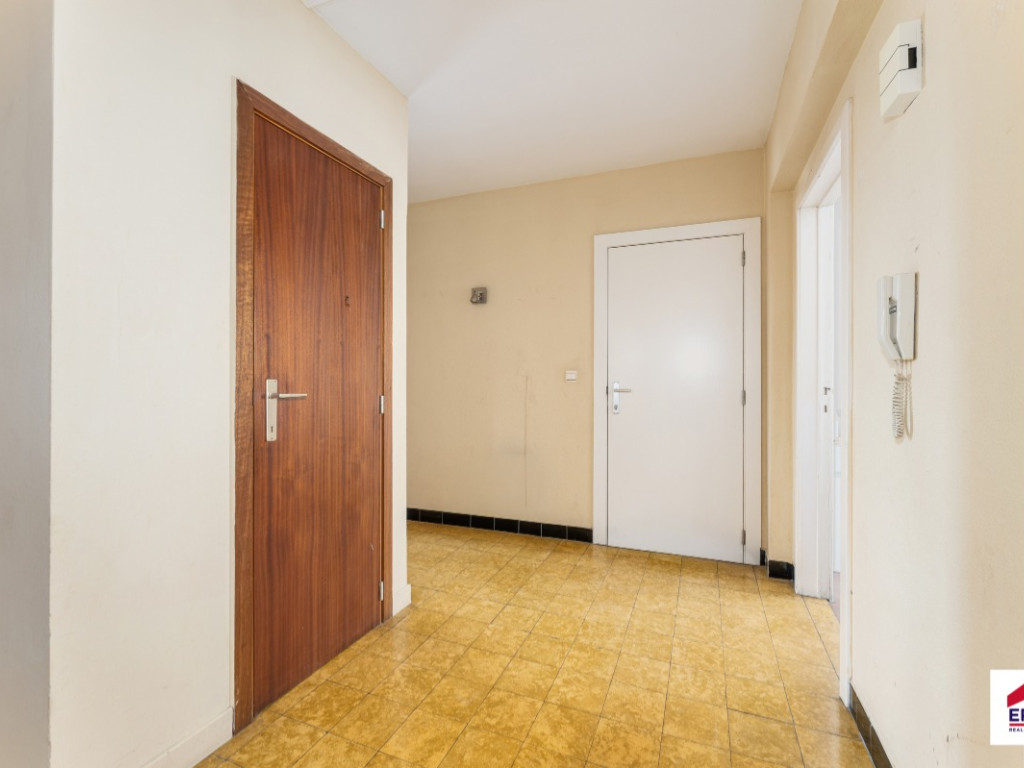 Kortrijkstraat - 130 - 301 - 8700