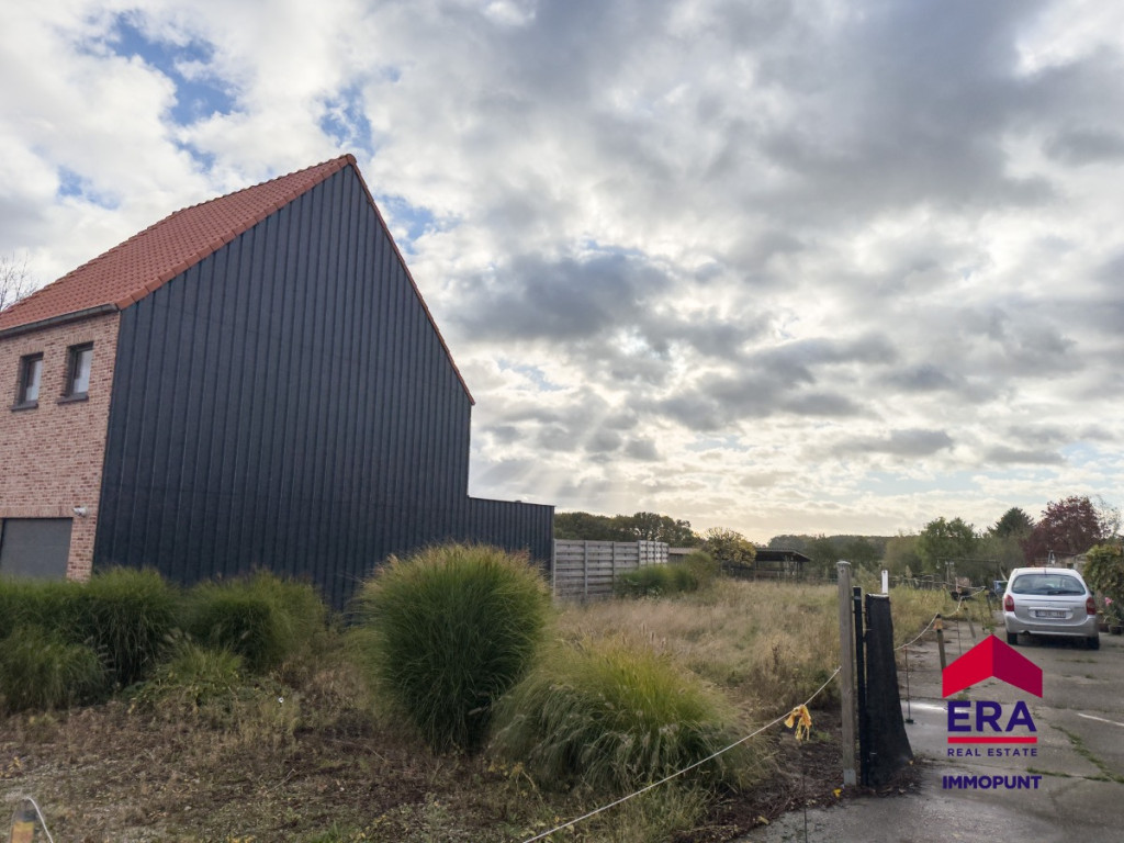 Netelzeepstraat - 31 - C - 3460