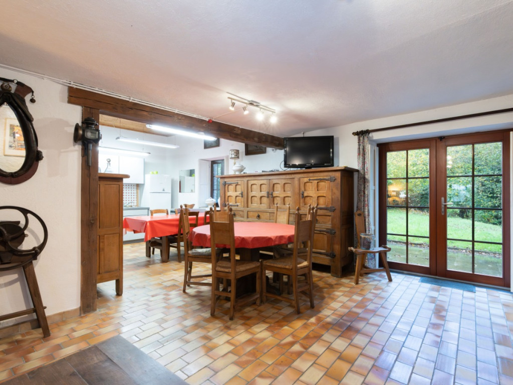 Rue de Tohogne - 10 - - 4180