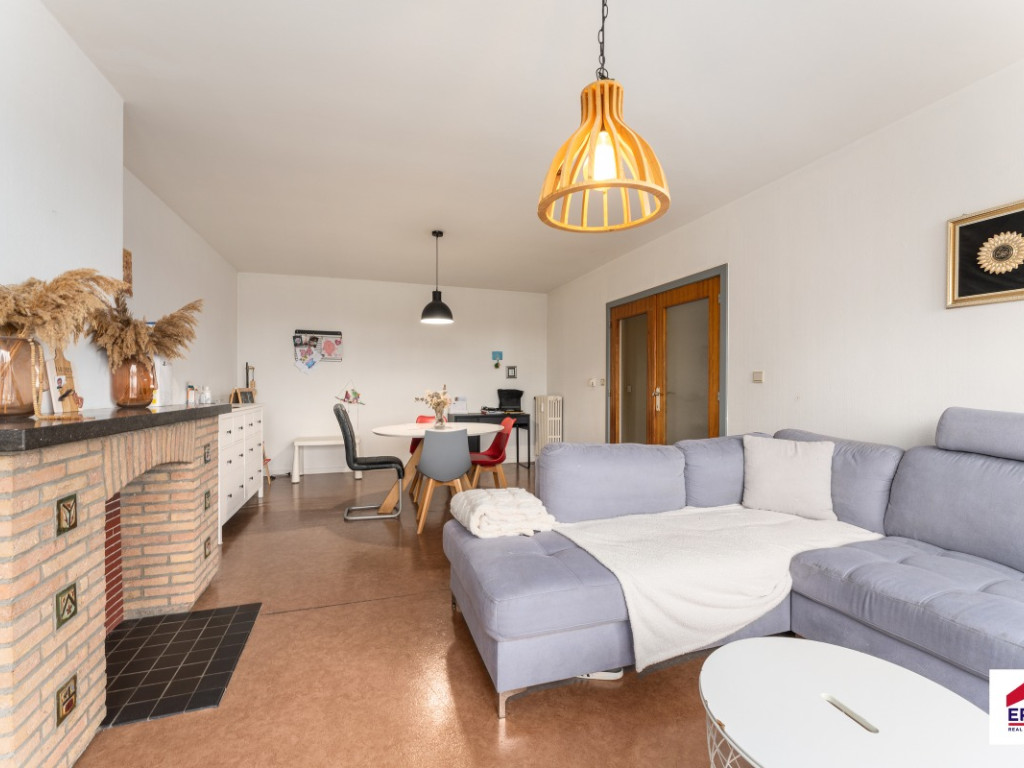 Kortrijkstraat - 130 - 301 - 8700