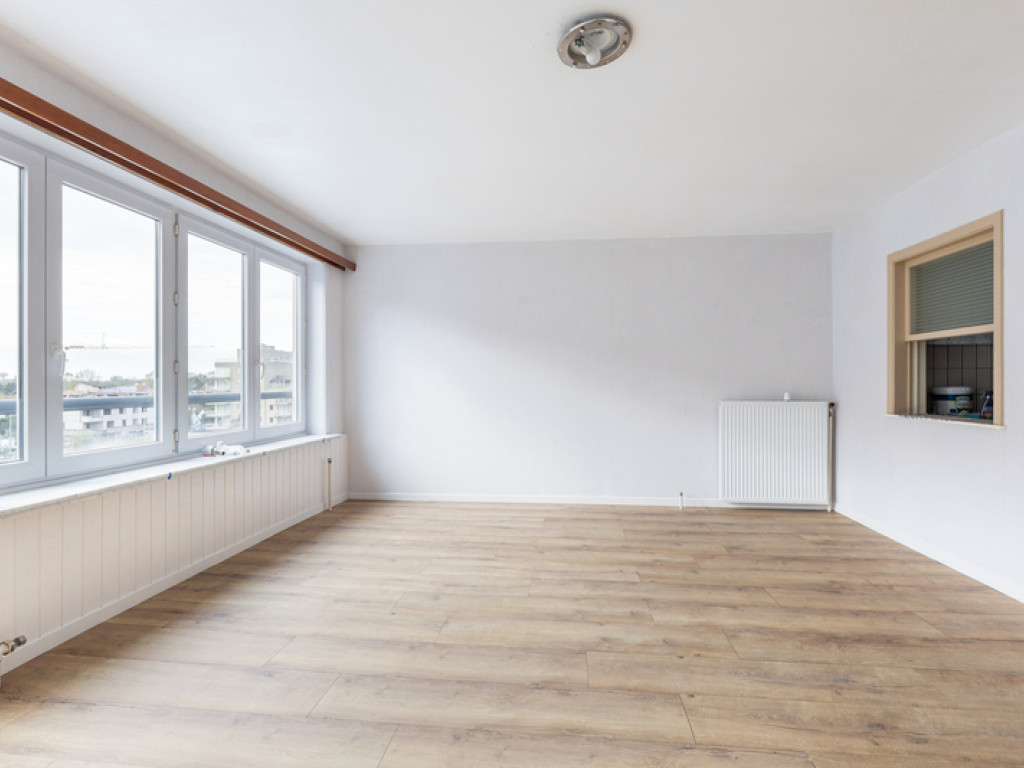 Franslaan (Cape Coral) - 27 - - 8620