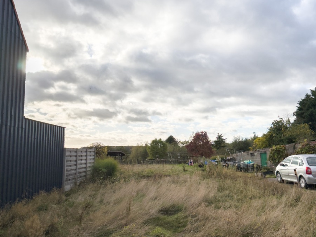 Netelzeepstraat - 31 - C - 3460