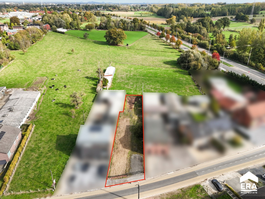 Steenberg - zn - - 3500