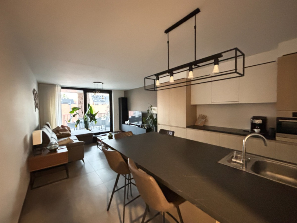Grootstraat - 2a - 15 - 3570