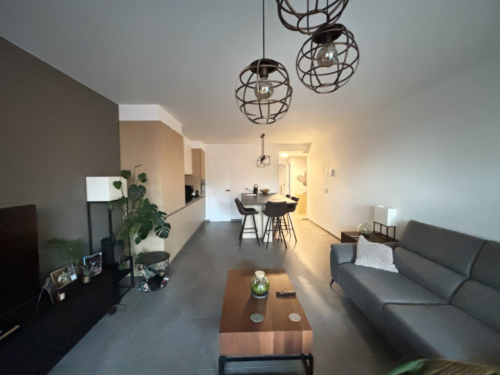 Grootstraat - 2a - 15 - 3570