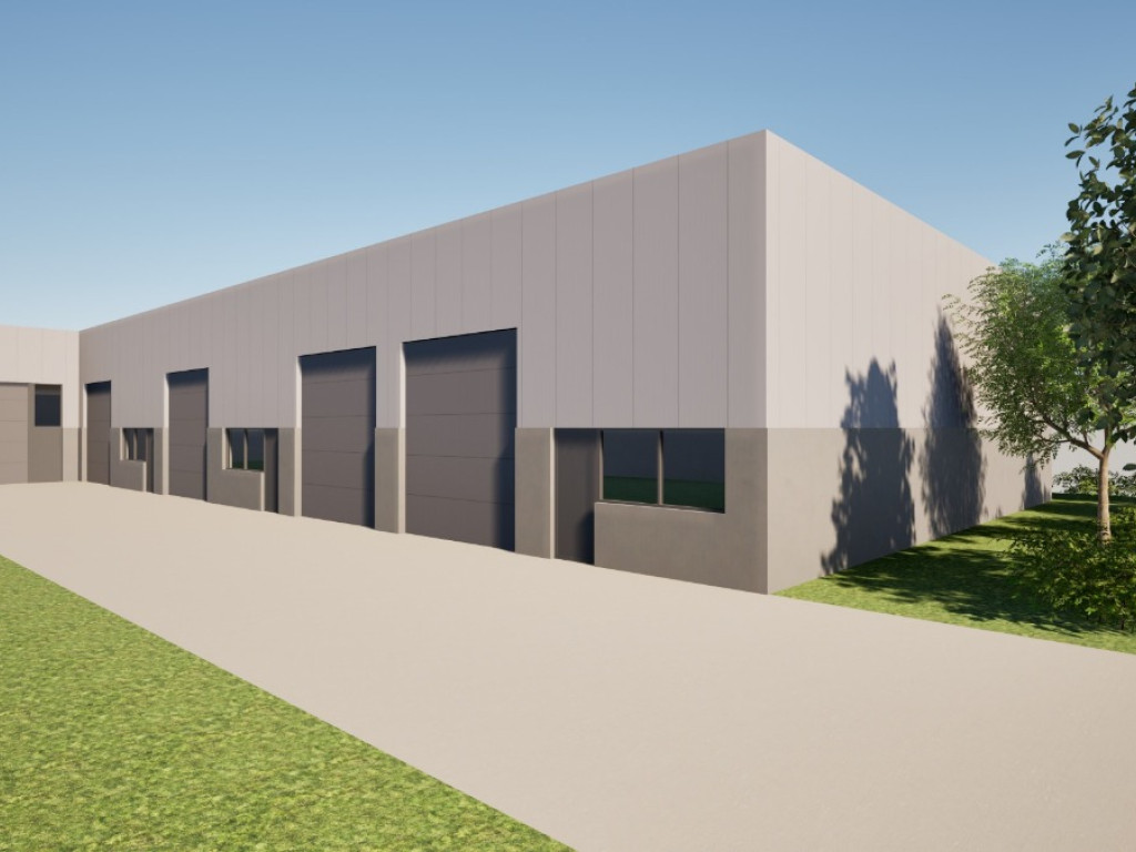 L'Aliénau - 36 - Lot 5 - 6800