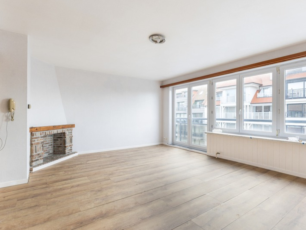 Franslaan (Cape Coral) - 27 - - 8620