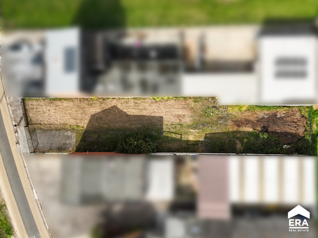 Steenberg - zn - - 3500