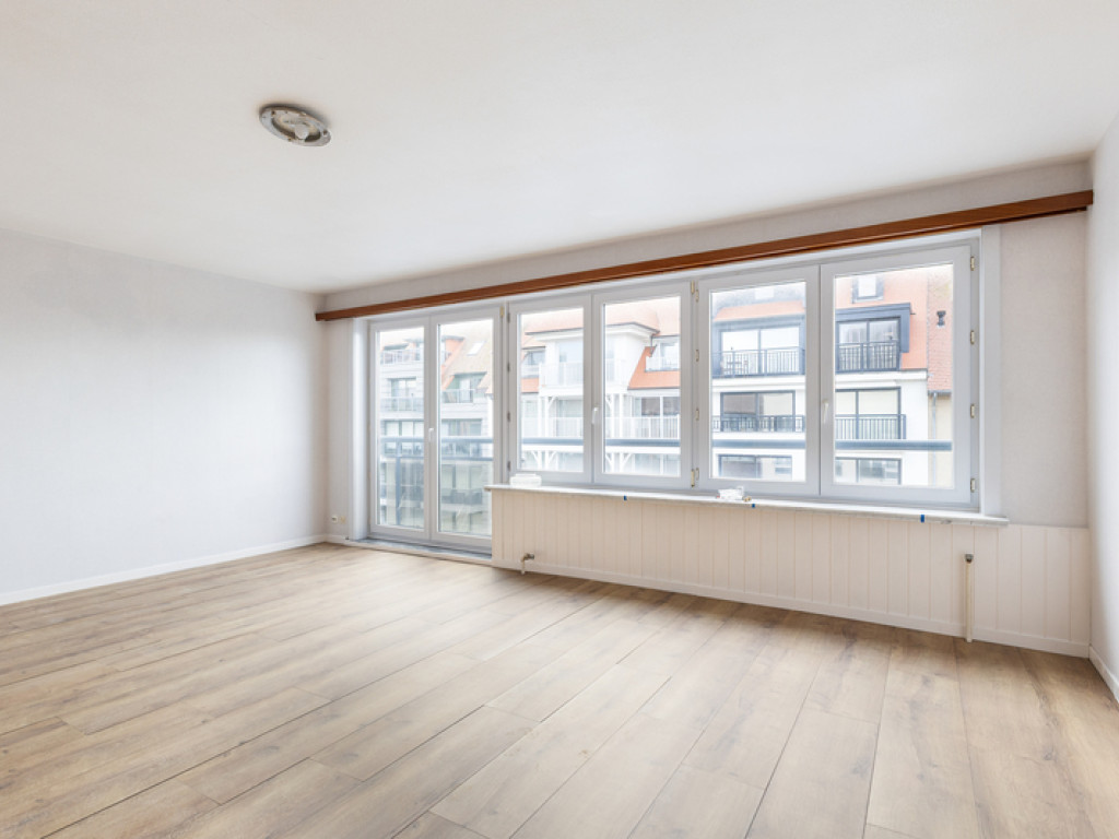 Franslaan (Cape Coral) - 27 - - 8620