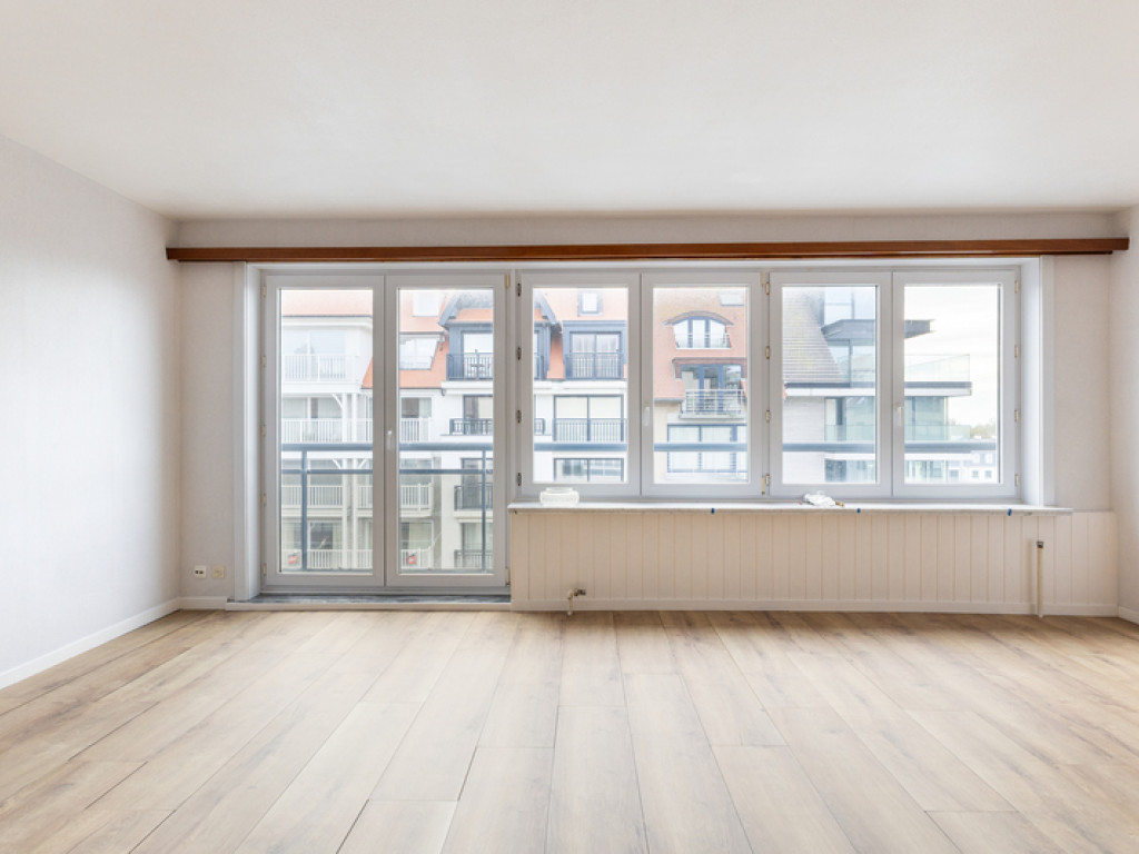 Franslaan (Cape Coral) - 27 - - 8620