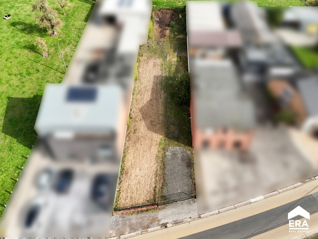 Steenberg - zn - - 3500