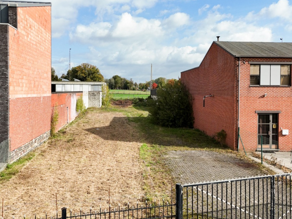 Steenberg - zn - - 3500