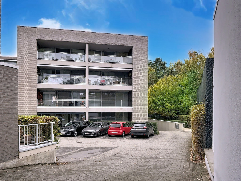 Acht Meilaan - 31 - 1.12 - 3680
