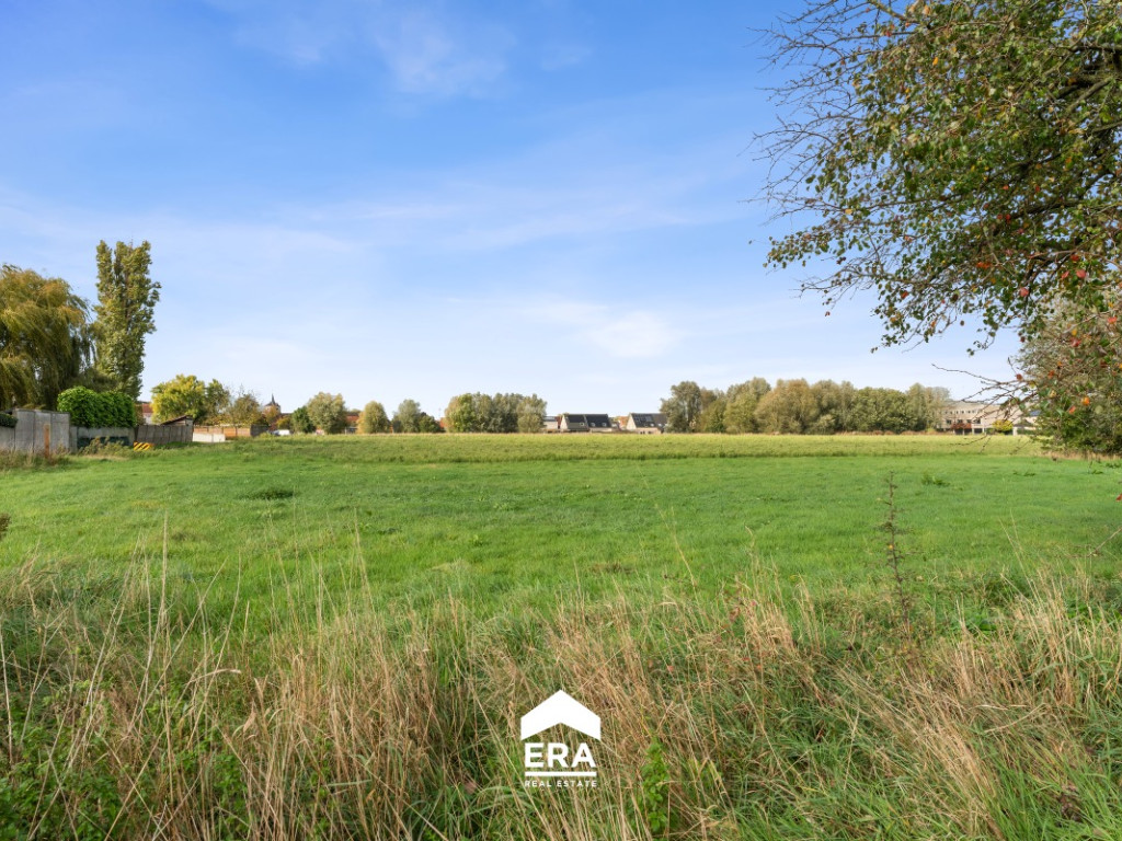 Groenestraat - 75 - - 8210