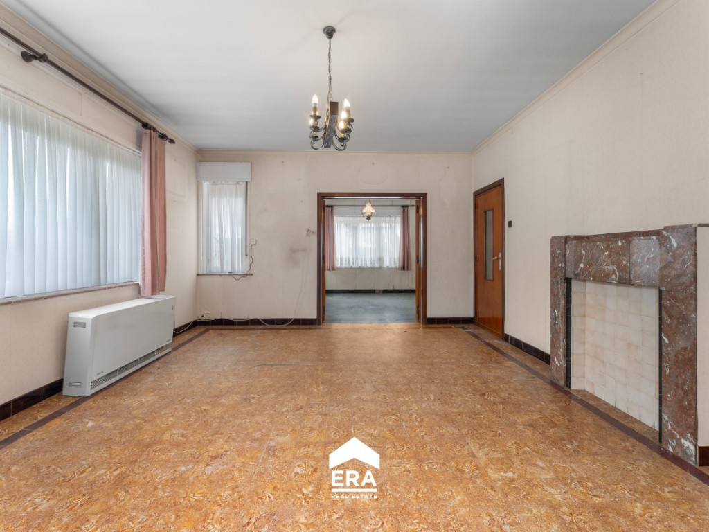Groenestraat - 75 - - 8210