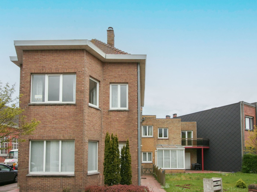 Willem de Roolaan - 63 - 0101 - 8620