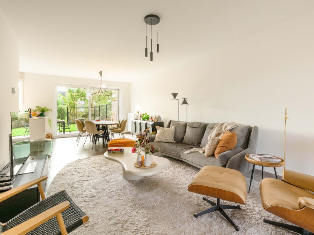Waterjufferstraat - 52 - - 8750