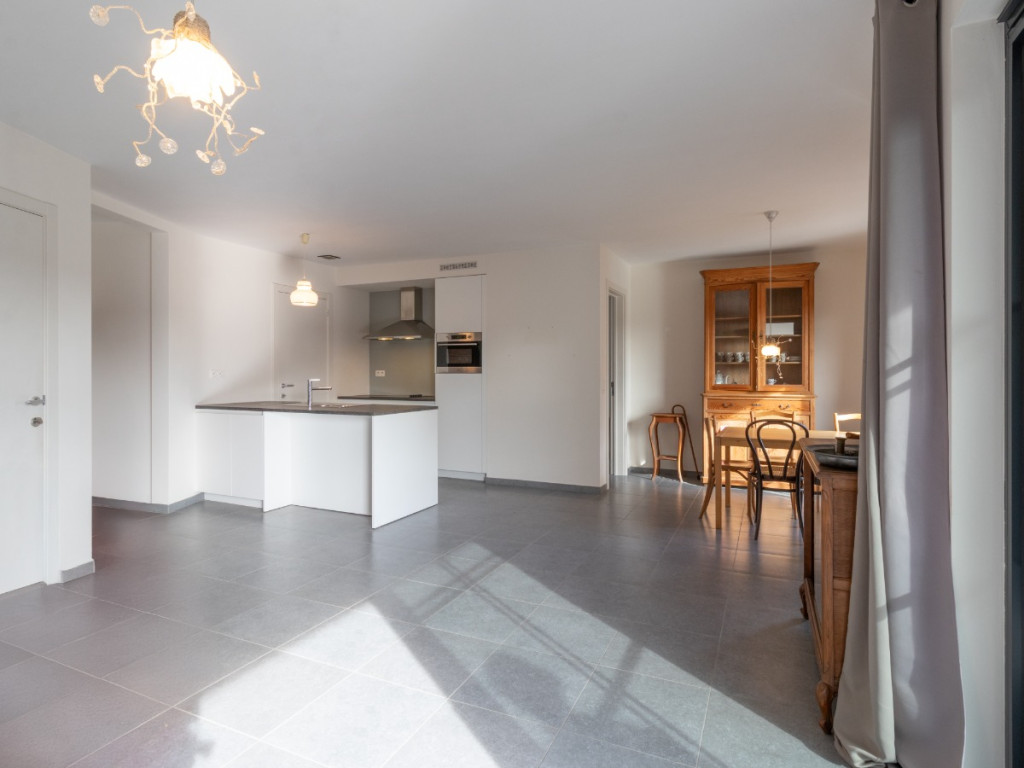 Strijdersstraat - 1 - 22 - 2650