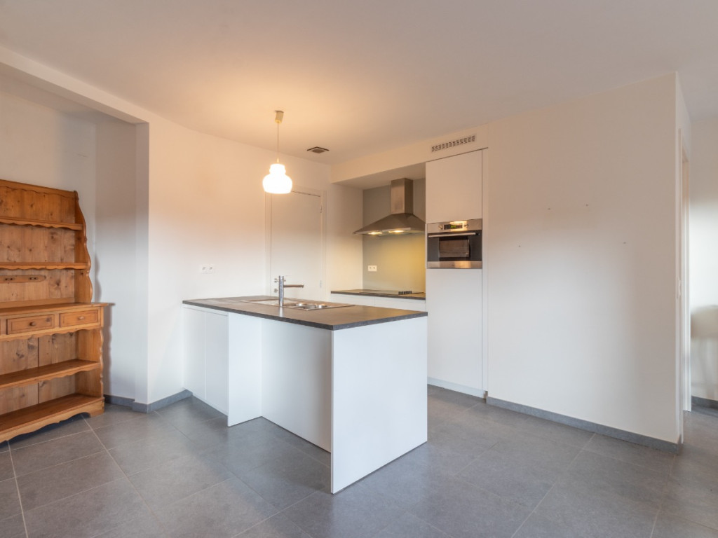 Strijdersstraat - 1 - 22 - 2650