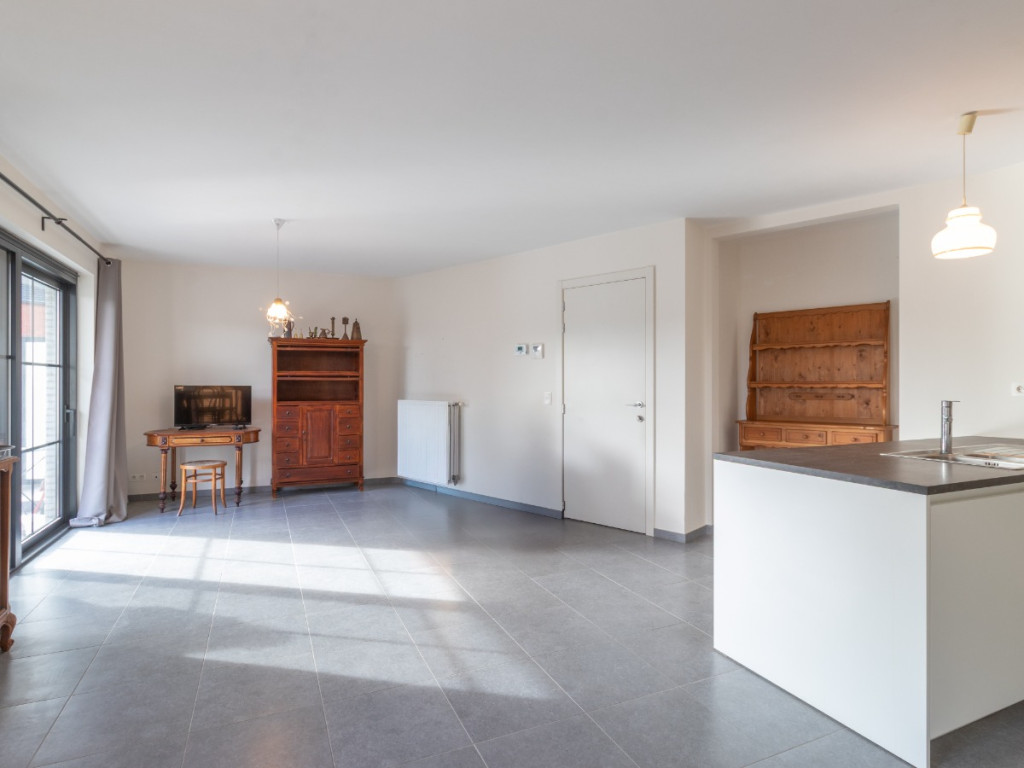 Strijdersstraat - 1 - 22 - 2650