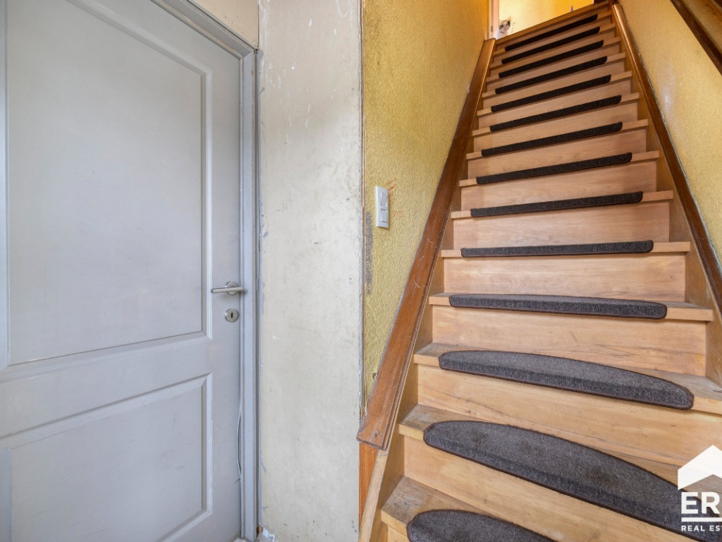 Leuken - 33 - - 3920