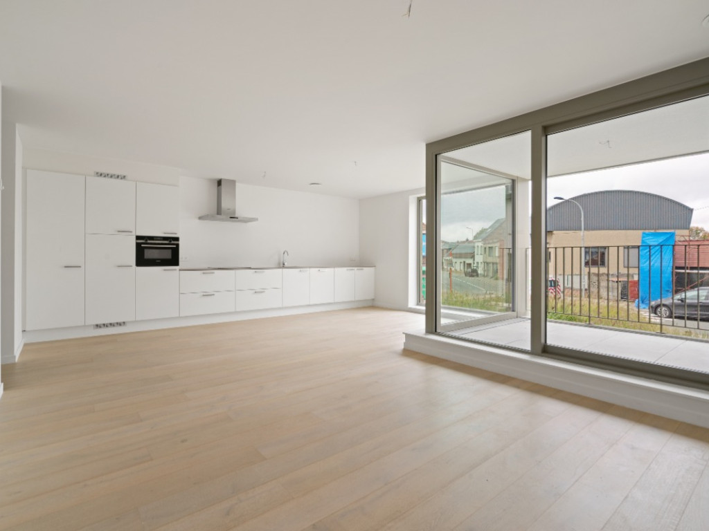 Oppemstraat - 29 - 01 - 1861