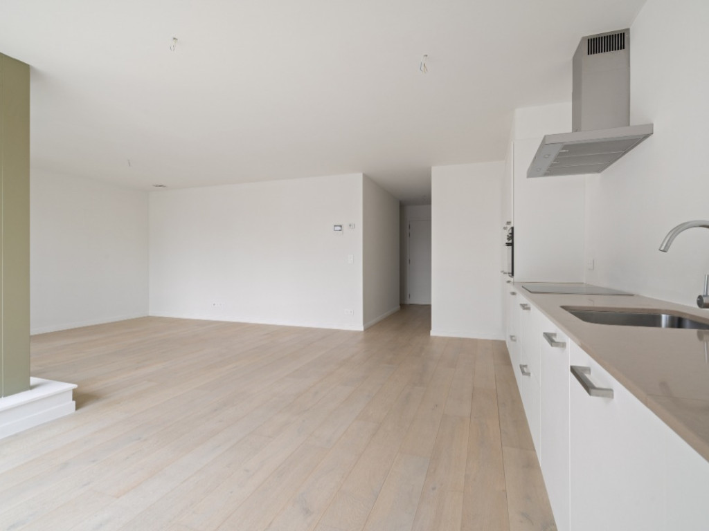 Oppemstraat - 29 - 01 - 1861