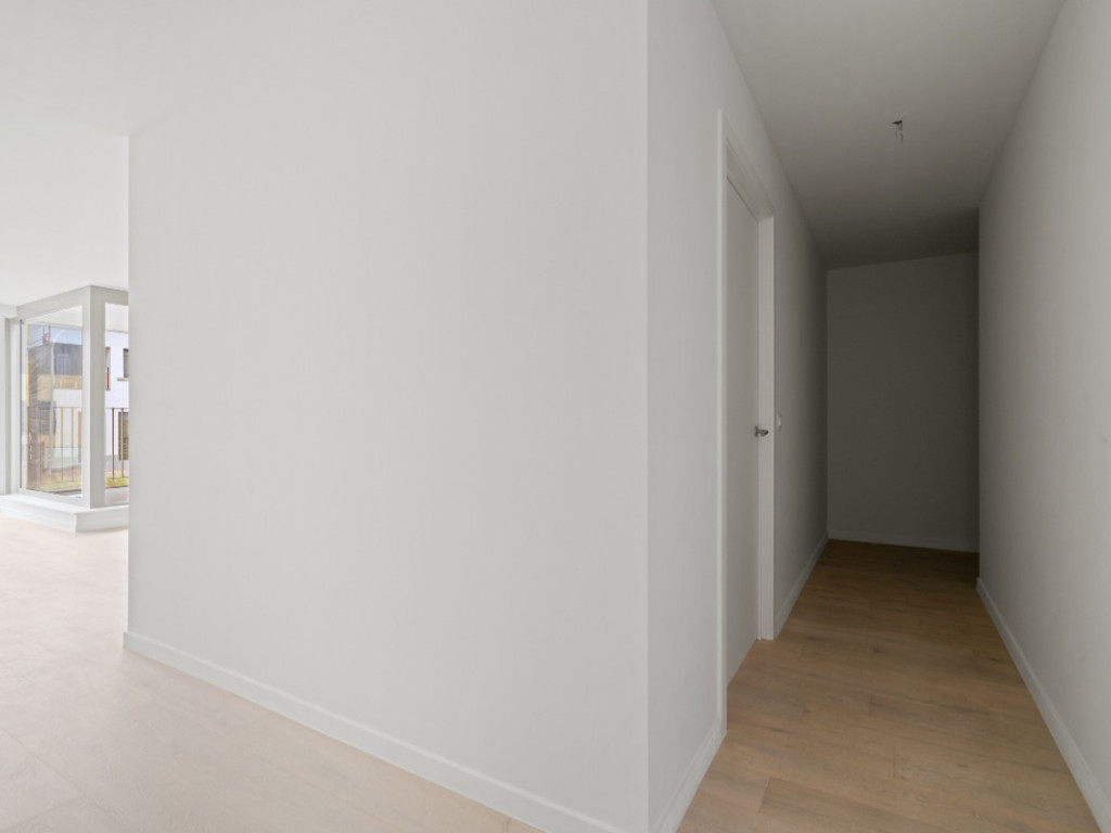 Oppemstraat - 29 - 01 - 1861