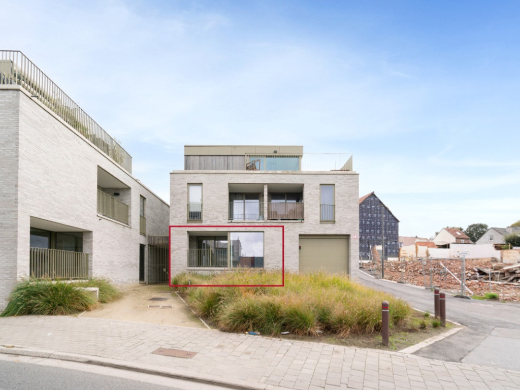 Oppemstraat - 29 - 01 - 1861