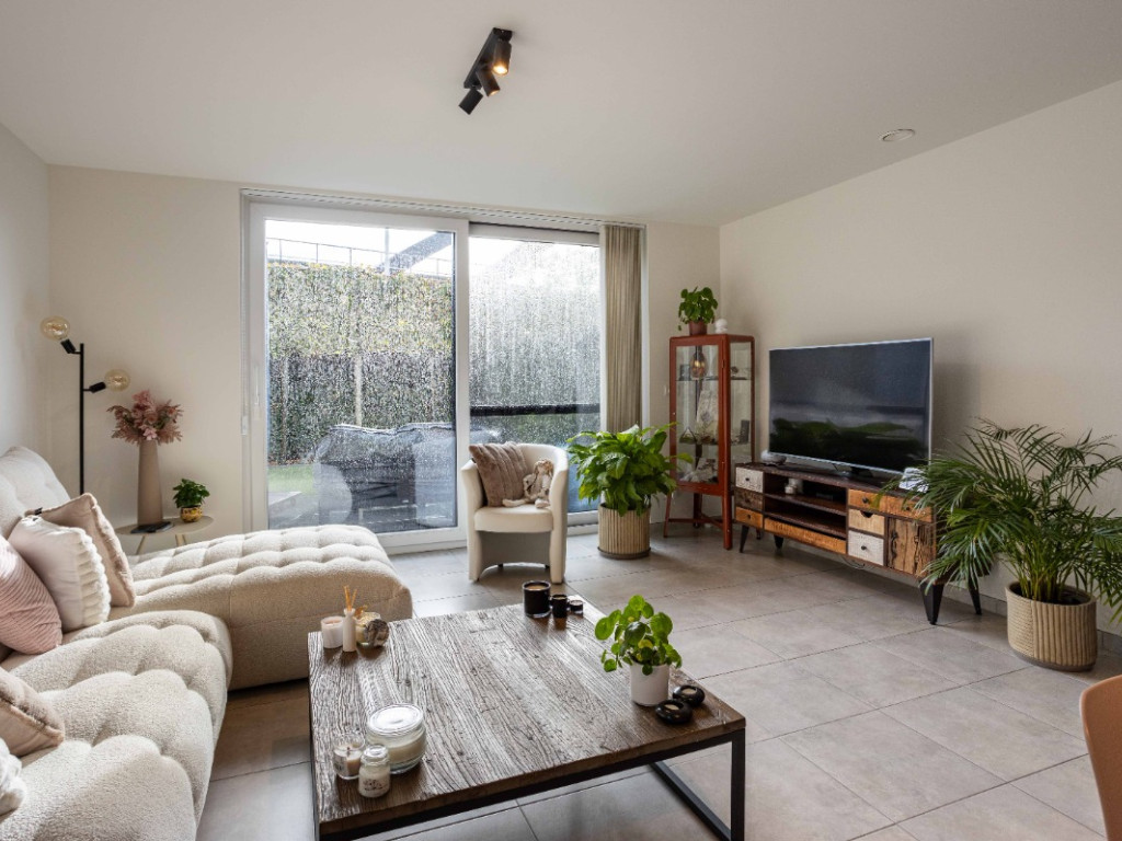 Otegemstraat - 248 - - 8550
