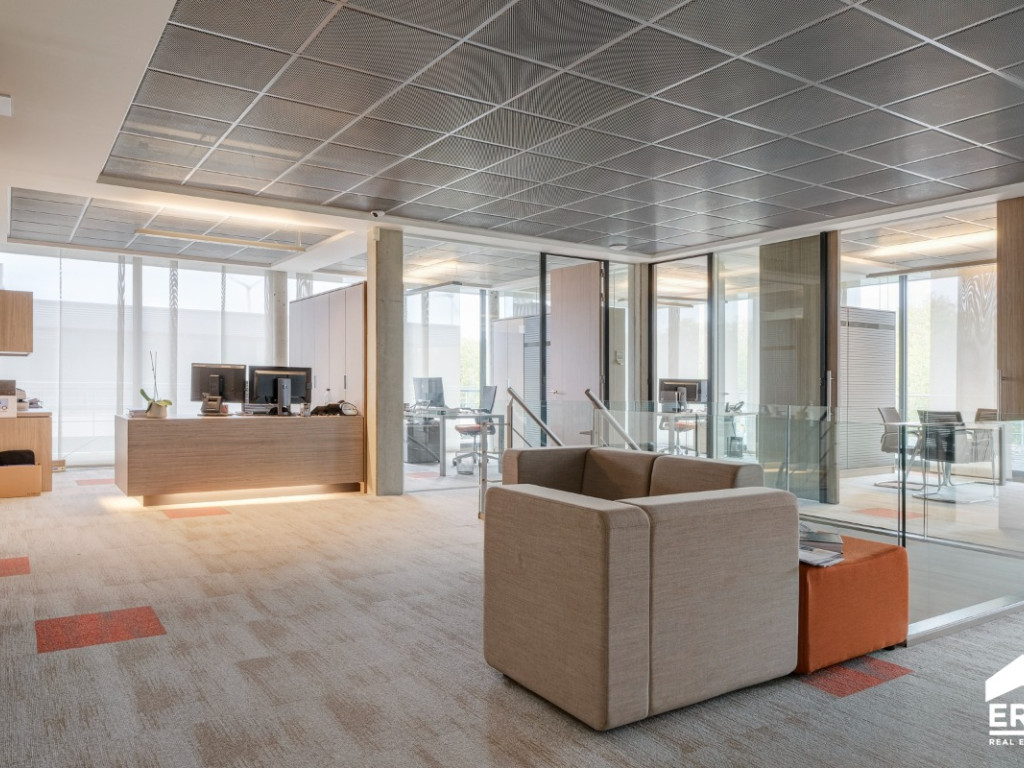 Prins-Bisschopssingel - 34 - 4 - E465t - 3500