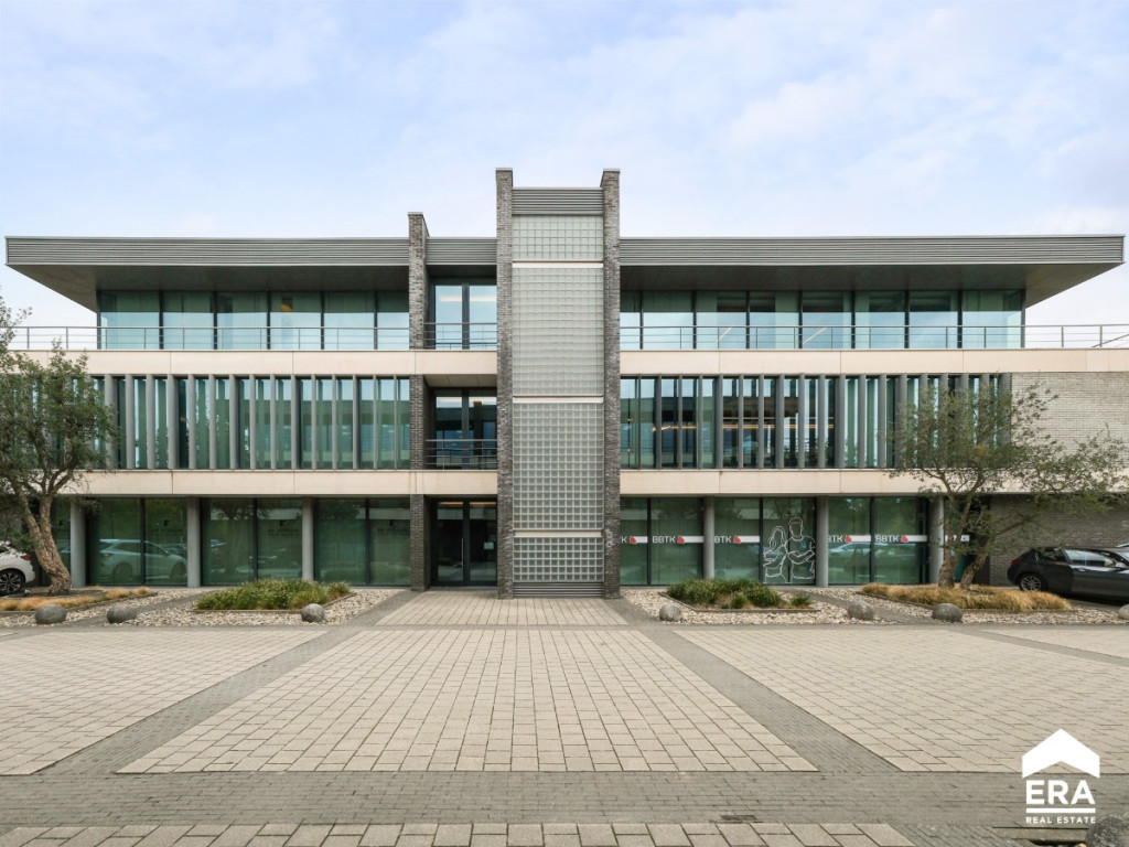 Prins-Bisschopssingel - 34 - 4 - E465t - 3500