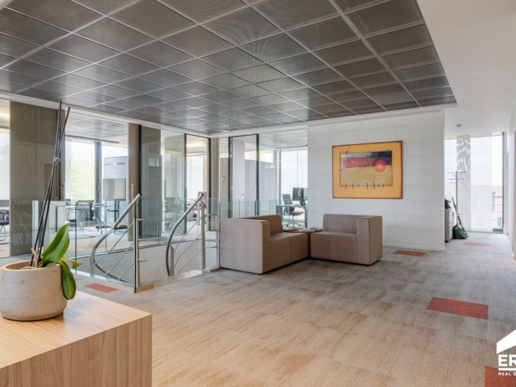 Prins-Bisschopssingel - 34 - 4 - E465t - 3500