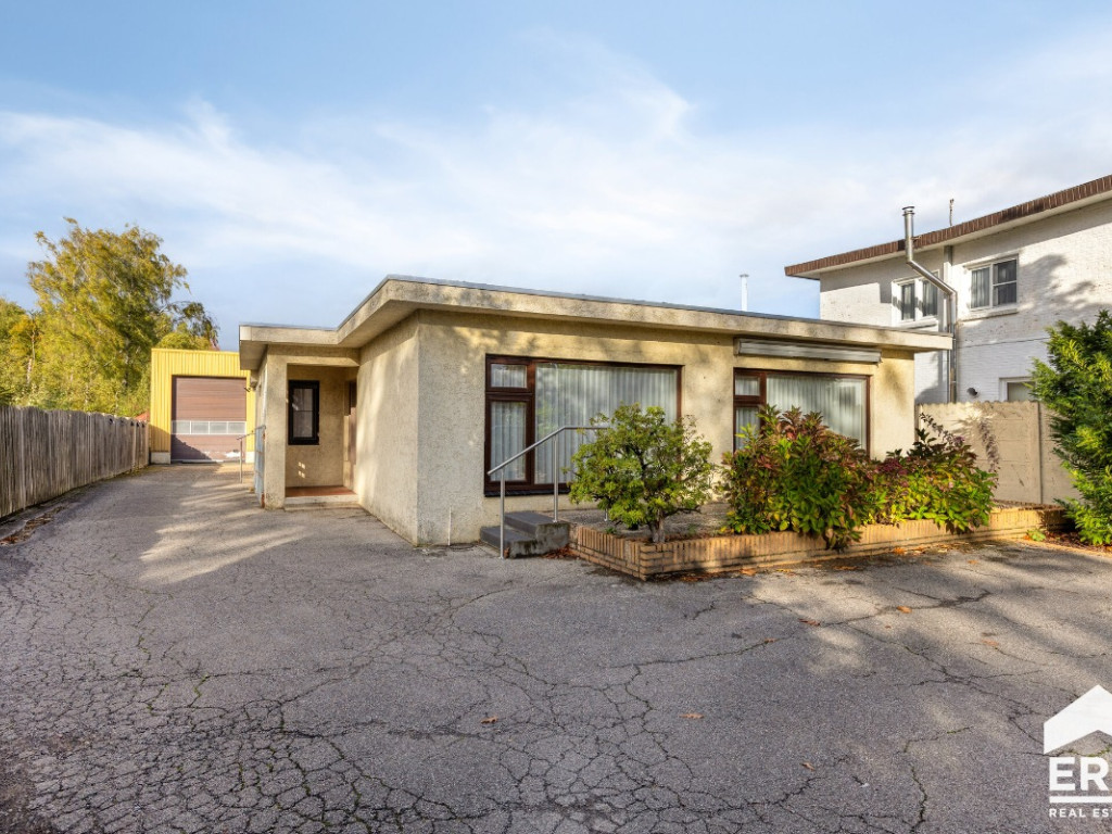 Luikersteenweg - 539 - - 3920