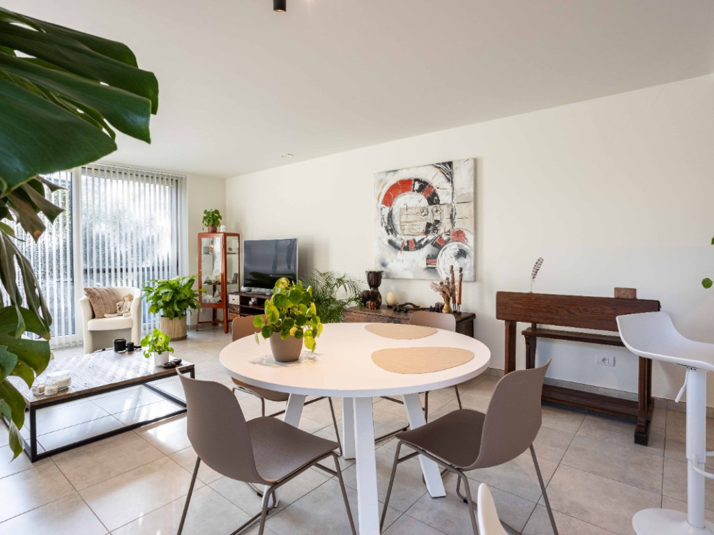 Otegemstraat - 248 - - 8550
