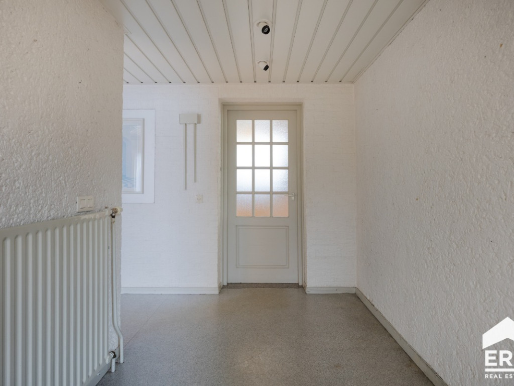 Luikersteenweg - 539 - - 3920